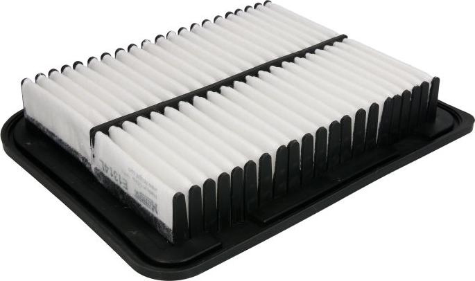 Hengst Filter E1314L — Filtr powietrza