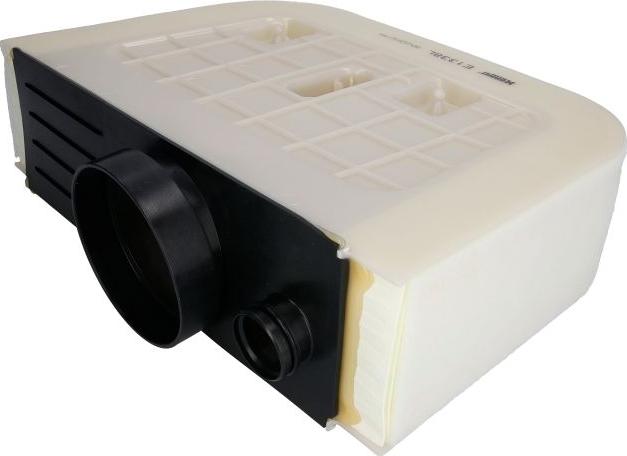 Hengst Filter E1338L — Filtr powietrza