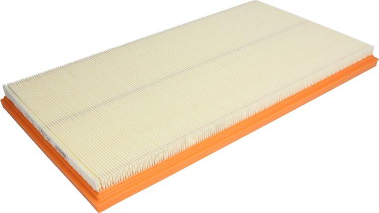 Hengst Filter E1332L — Filtr powietrza
