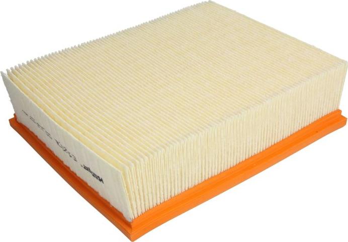 Hengst Filter E1290L — Filtr powietrza