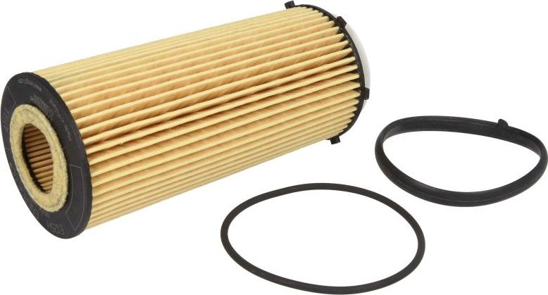Hengst Filter E125H D209 — Filtr oleju