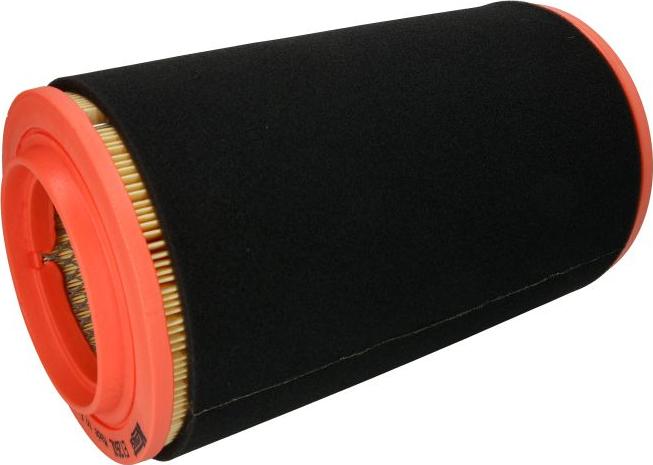 Hengst Filter E1260L — Filtr powietrza