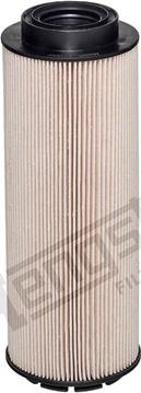 Hengst Filter E126KP D303 — Filtr paliwa