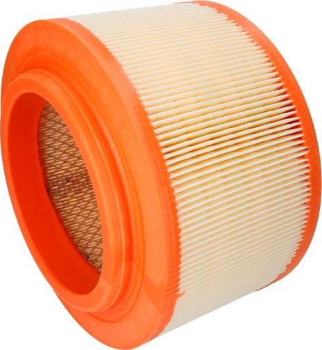 Hengst Filter E1205L — Filtr powietrza