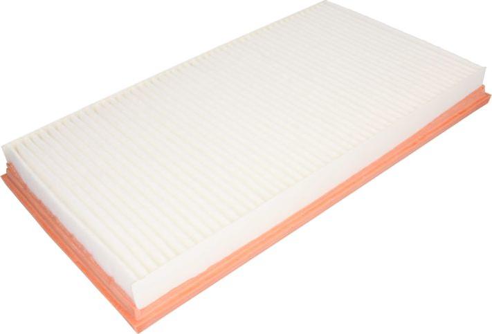Hengst Filter E1203L — Filtr powietrza