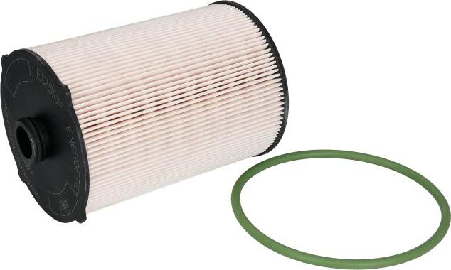 Hengst Filter E128KP D302 — Filtr paliwa