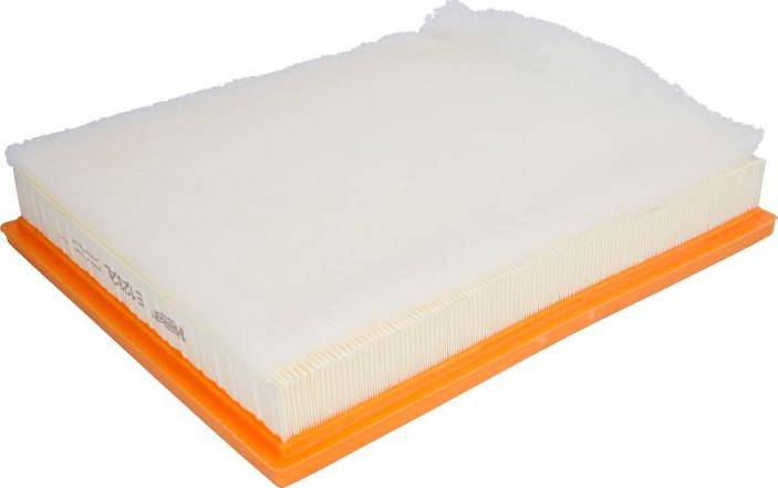 Hengst Filter E1232L — Filtr powietrza
