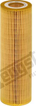 Hengst Filter E123H01 D194 — Filtr oleju