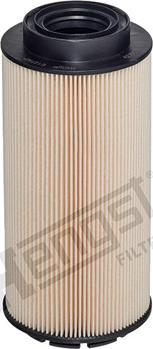 Hengst Filter E127KP D303 — Filtr paliwa