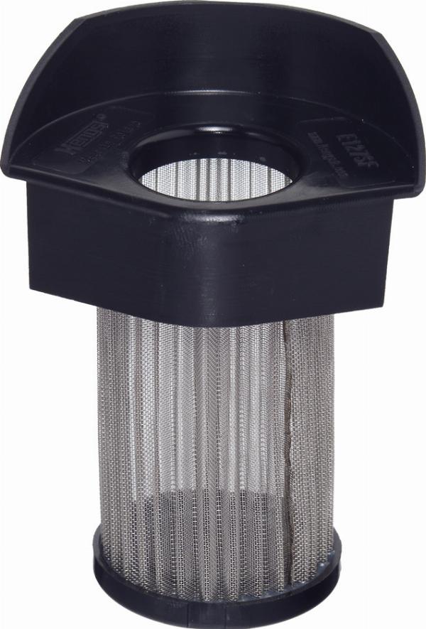 Hengst Filter E127SF D868 — Filtr płynu chłodzącego