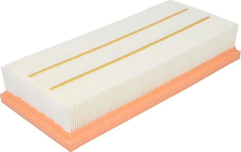 Hengst Filter E1705L — Filtr powietrza