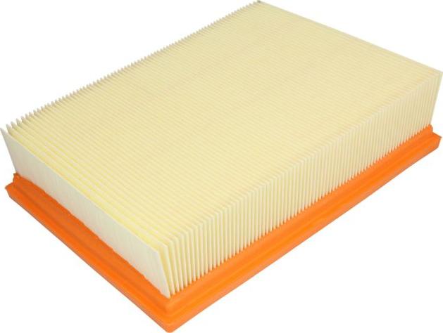 Hengst Filter E173L — Filtr powietrza