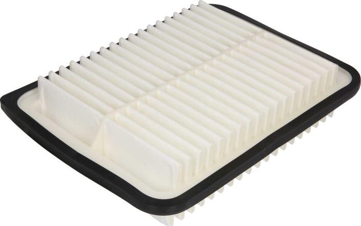 Hengst Filter E895L — Filtr powietrza