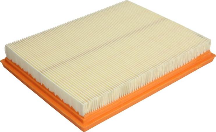 Hengst Filter E890L — Filtr powietrza