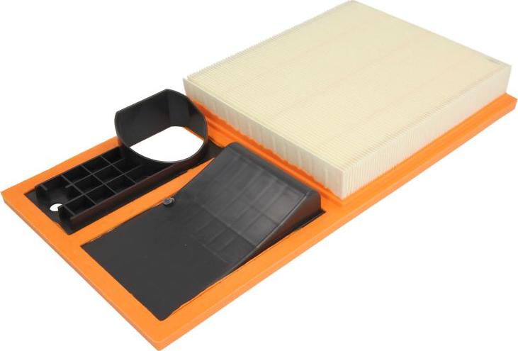 Hengst Filter E892L — Filtr powietrza