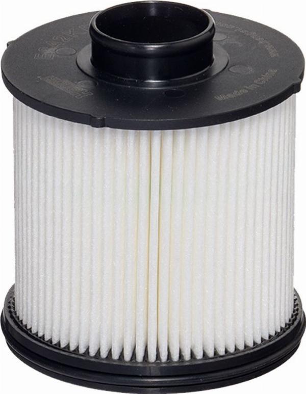 Hengst Filter E842KP D927 — Filtr paliwa