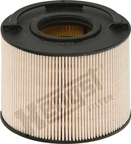 Hengst Filter E84KP D148 — Filtr paliwa