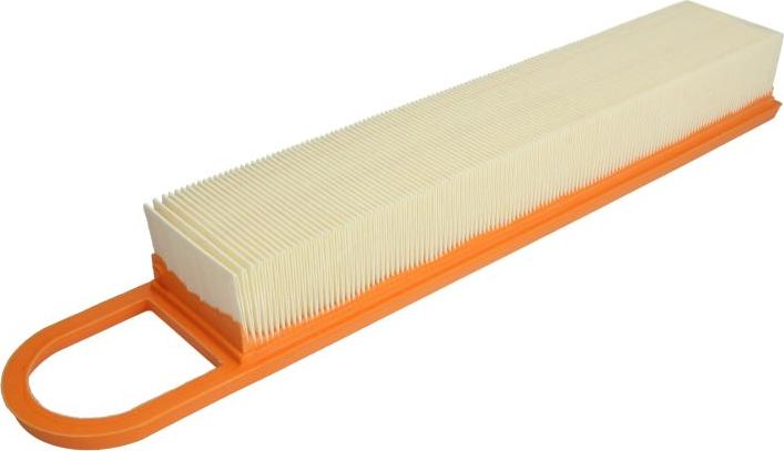 Hengst Filter E851L — Filtr powietrza