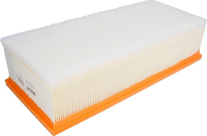Hengst Filter E853L — Filtr powietrza