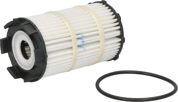 Hengst Filter E813H01 D188 — Filtr oleju