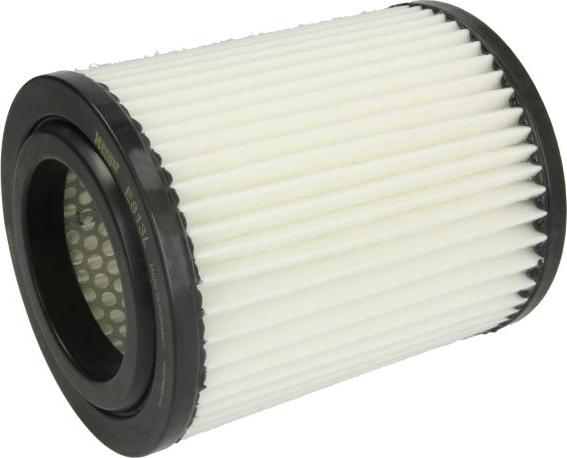 Hengst Filter E813L — Filtr powietrza