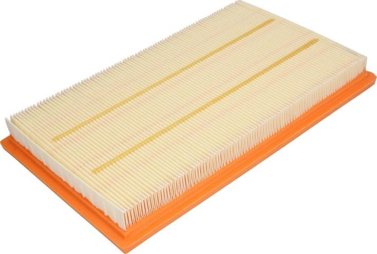 Hengst Filter E880L — Filtr powietrza