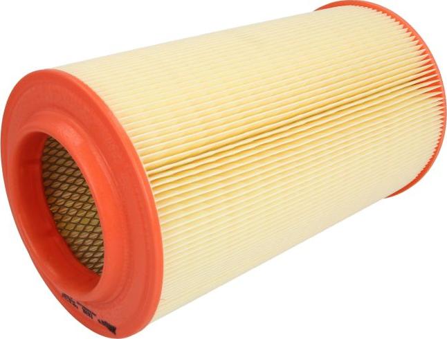 Hengst Filter E839L — Filtr powietrza