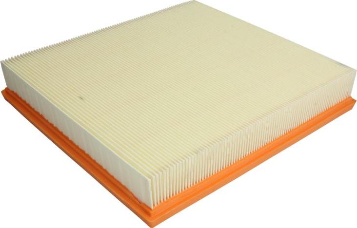 Hengst Filter E834L — Filtr powietrza