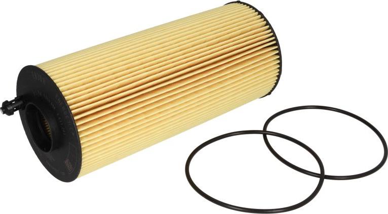 Hengst Filter E830H D366 — Filtr oleju