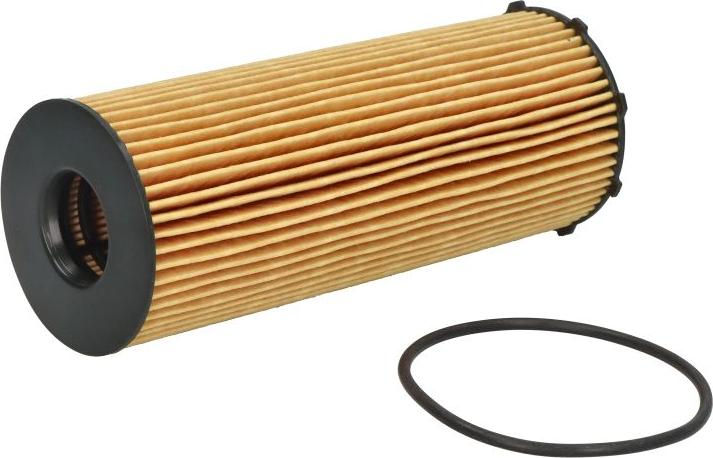 Hengst Filter E838H D329 — Filtr oleju