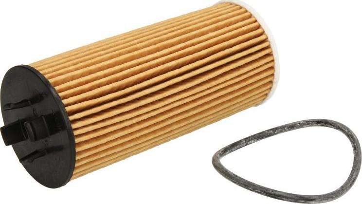 Hengst Filter E833H D321 — Filtr oleju