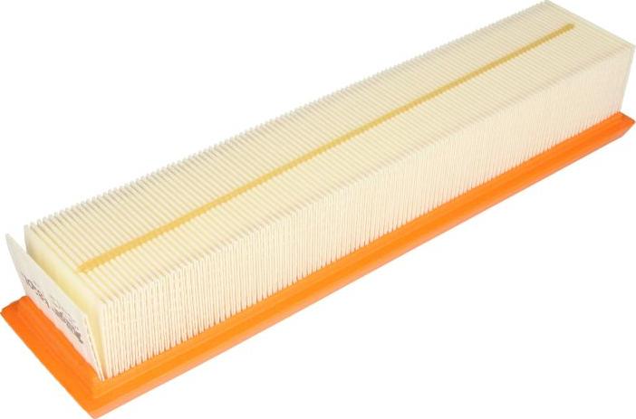 Hengst Filter E820L — Filtr powietrza
