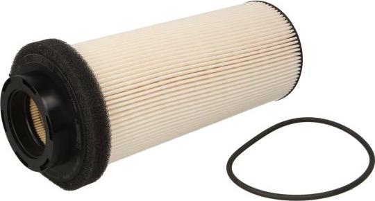 Hengst Filter E82KP D36 — Filtr paliwa