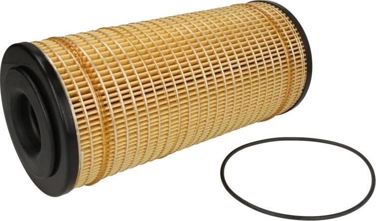 Hengst Filter E878H D383 — Filtr oleju