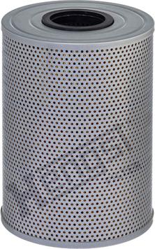 Hengst Filter E877H — Filtr oleju