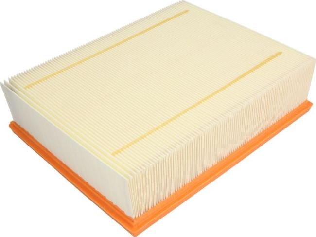 Hengst Filter E399L — Filtr powietrza