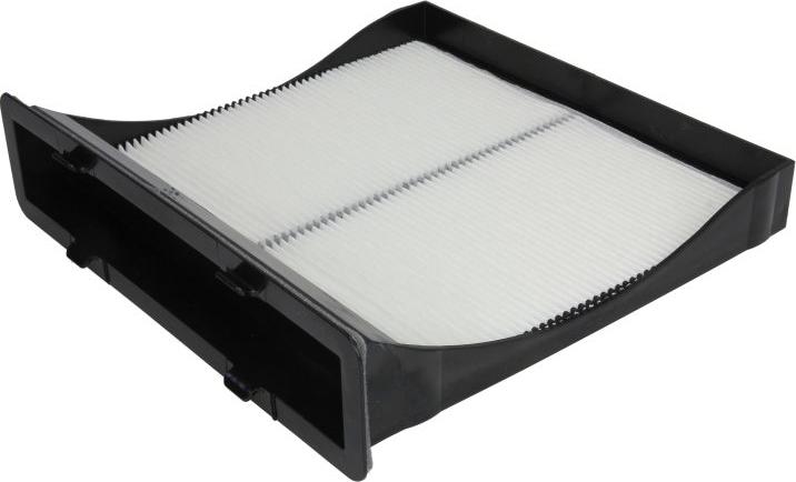 Hengst Filter E3956LI — Filtr kabinowy