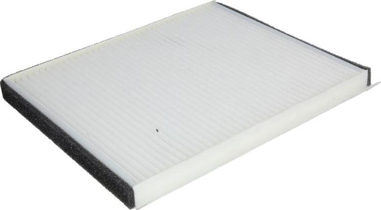 Hengst Filter E3902LI — Filtr kabinowy