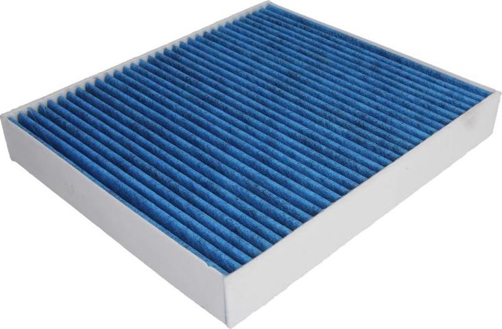 Hengst Filter E3919LB — Filtr kabinowy