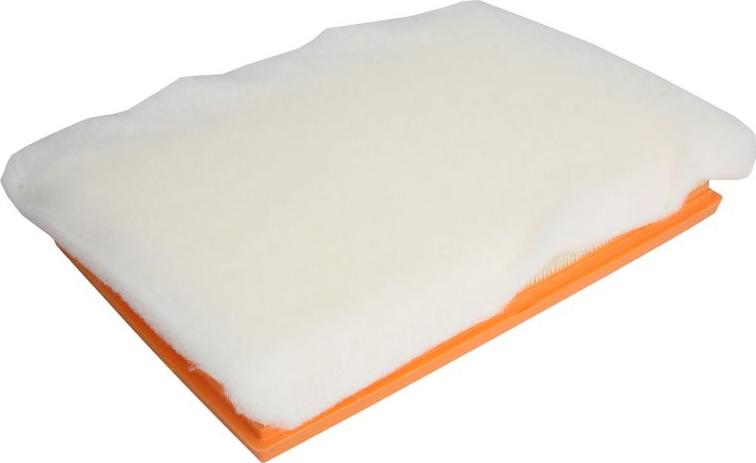 Hengst Filter E391L01 — Filtr powietrza