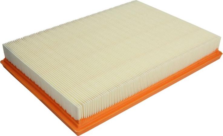 Hengst Filter E391L — Filtr powietrza