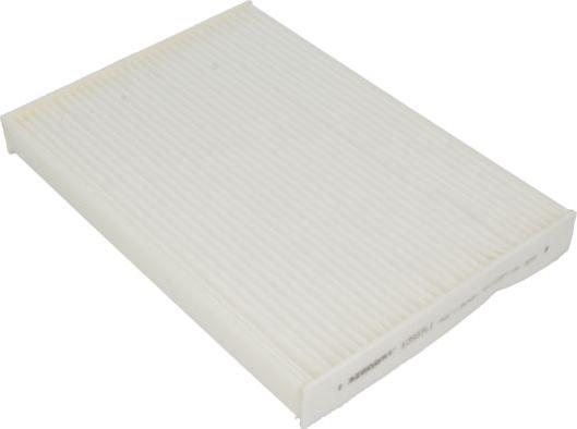 Hengst Filter E3937LI — Filtr kabinowy
