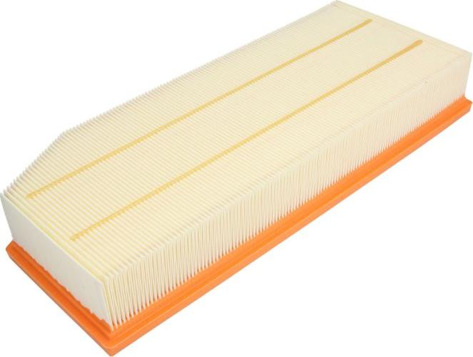 Hengst Filter E397L01 — Filtr powietrza