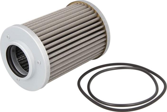 Hengst Filter E39H D131 — Filtr hydrauliczny, automatyczna skrzynia biegów