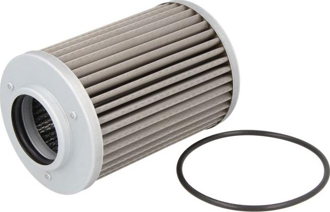 Hengst Filter E39H D120 — Filtr hydrauliczny, automatyczna skrzynia biegów
