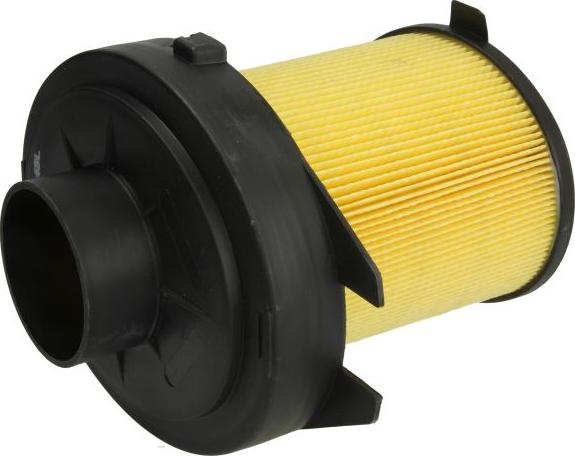 Hengst Filter E348L — Filtr powietrza