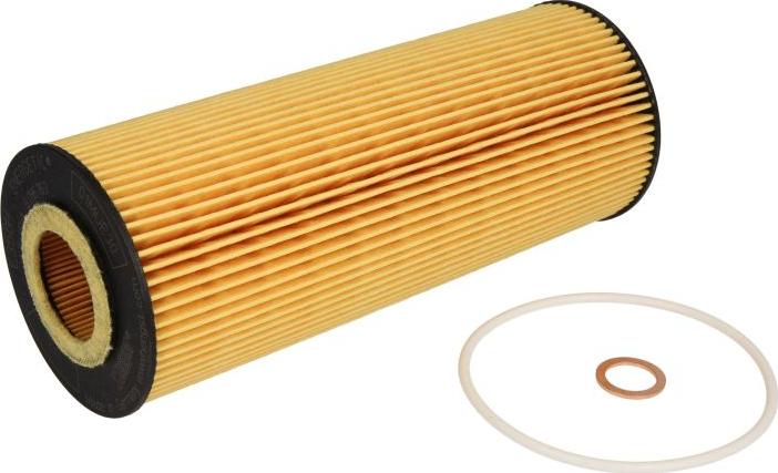 Hengst Filter E350H D44 — Filtr oleju