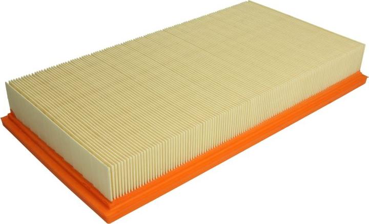 Hengst Filter E351L — Filtr powietrza
