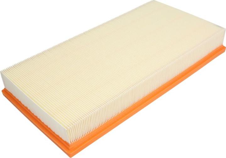 Hengst Filter E301L — Filtr powietrza