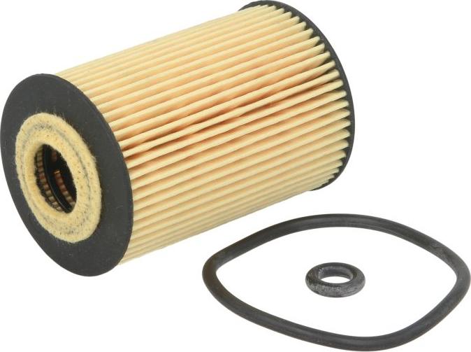 Hengst Filter E30H D51 — Filtr oleju